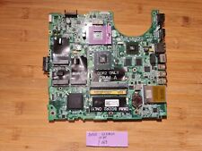 Dell studio 1535 for sale  MALVERN