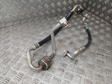 Ford focus mk3 for sale  HITCHIN