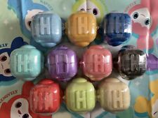 20242025TWICE LOVELYS CAPSULE APARTMENT vol.1 cápsula brinquedo Gashapon JAPÃO Limited comprar usado  Enviando para Brazil