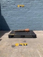 Post driver tool for sale  INVERNESS