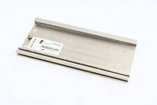 Helmholz profilschiene 482mm gebraucht kaufen  Recklinghausen