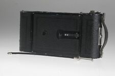 Voigtländer bessa version gebraucht kaufen  Solingen