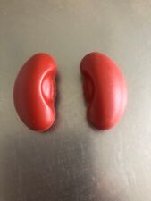 Body works billie for sale  UK