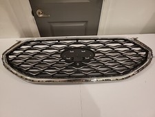 2019 2024 ford for sale  Las Cruces