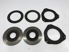 John deere clutch for sale  Mc Connellsburg
