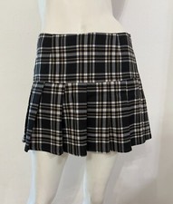 Tommy hilfiger tommy usato  Ardea