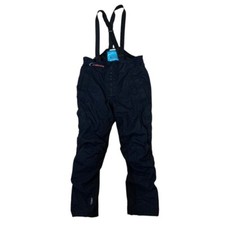 Cycloak gor tex for sale  Round Rock