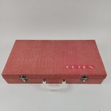 Vintage cutex nail for sale  New Richmond