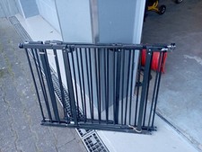 Hauck tür treppenschutzgitter gebraucht kaufen  Taunusstein