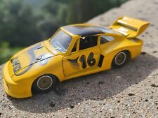Diecast 1980 solido usato  Ton