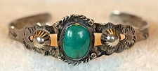 Navajor old pawn for sale  Ponca City