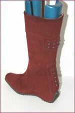 Catarina martins bottes d'occasion  La Ferté-Bernard