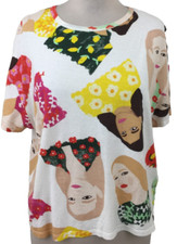 female shirts for sale female shirts for sale MILTON KEYNES