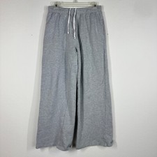 Brandy melville gray for sale  Woodland Hills