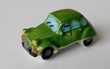 Feve citroen prime d'occasion  Nouaillé-Maupertuis