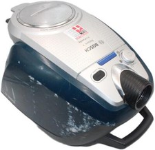 Bosch bgs5fmly2 relaxx gebraucht kaufen  Wuppertal