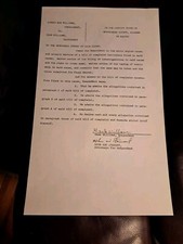 Rare hank williams for sale  Indianapolis