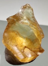 Bytownite variety feldspar. for sale  Sussex
