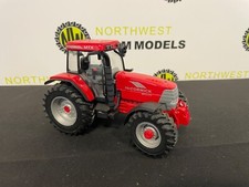 Universal hobbies scale for sale  WORKINGTON