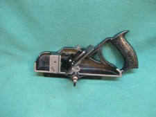 Stanley 289 filletster for sale  Newbury