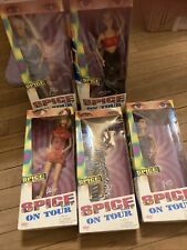 Original spice girls for sale  Shrewsbury