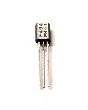 10x bf494 philips usato  Zoagli