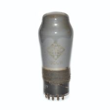 Valvo ucl vintage gebraucht kaufen  Ostfildern