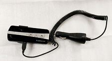 Dual phone car usato  Sant Agnello