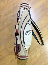 callaway sacca usato callaway sacca usato Stresa