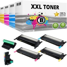 Samsung toner samsung gebraucht kaufen  Hattingen