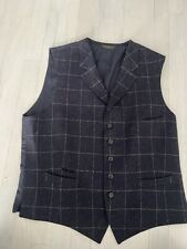 Ralph lauren rrl for sale  Pound Ridge