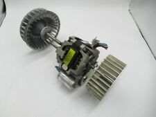 Motor trockner hanseatic gebraucht kaufen  Erpel