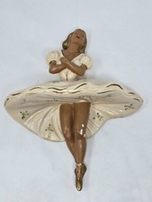 Vtg art deco for sale  Philadelphia