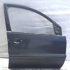 ricambi ford fusion usato  Frattaminore
