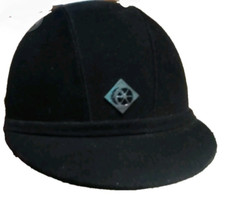 Charles owen helmet for sale  Belews Creek