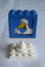 Lego system belville gebraucht kaufen  Hamburg