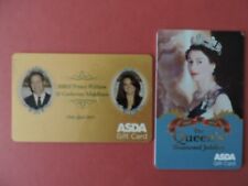 Asda royal gift for sale  RUISLIP