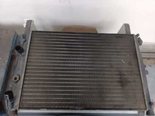 Radiador de água 7700425852B para RENAULT CÉNICO (JA..) 1999 226632, usado comprar usado  Enviando para Brazil