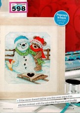 Cross stitch chart for sale Cross stitch chart for sale  SOUTHAMPTON