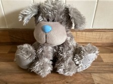 Beautiful tatty teddy for sale  BRIERLEY HILL