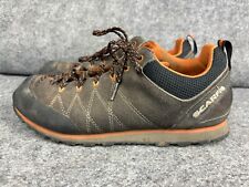 Scarpa cruz shoe for sale  Kalispell