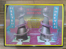 Helter skelter void for sale  GLASGOW