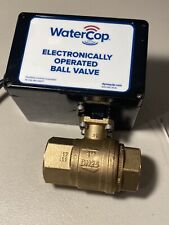 Watercop dynaquip electric for sale  Valparaiso