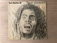 Bob marley best for sale  West Columbia