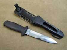 Vintage scubapro italy for sale  Snohomish