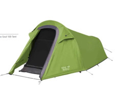 Vango soul 100 for sale  RUGELEY