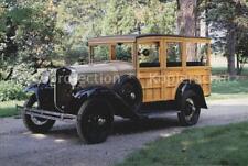 72602357 autos 1931 gebraucht kaufen  Deutschland