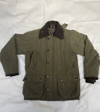 County endurance jacket for sale  CAERNARFON