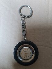 ...orologio meccanico con usato  Palermo