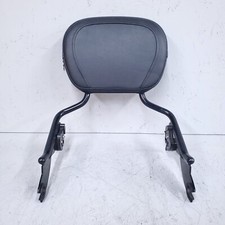 Aftermarket detachable sissy for sale  El Paso
